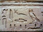 Egypt_Hieroglyphes