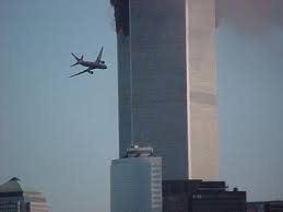 9-11a