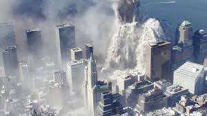 9-11b